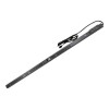 APC Switched Rack PDU Zero U AP7941